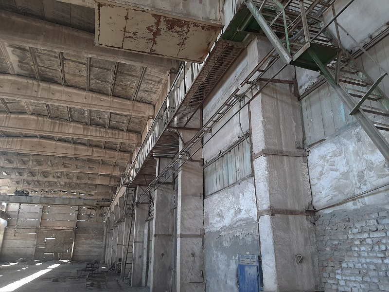 Фото лота: Нежилое помещение, фото 9 из 20
