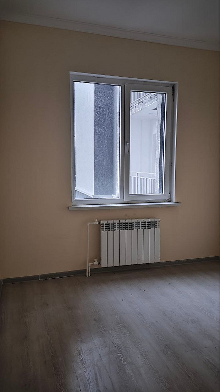 Фото лота: Квартира в многоэтажном доме, фото 2 из 10