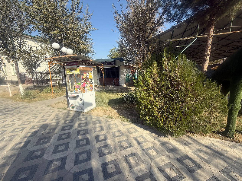 Фото лота: Аренда госимущества, фото 3 из 6