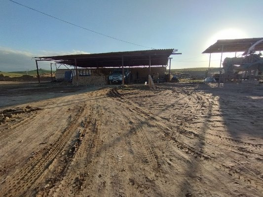 Фото лота: Нежилое здание, фото 1 из 16