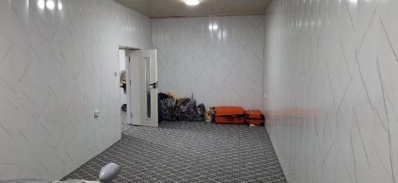 Фото лота: Квартира в многоэтажном доме, фото 5 из 9