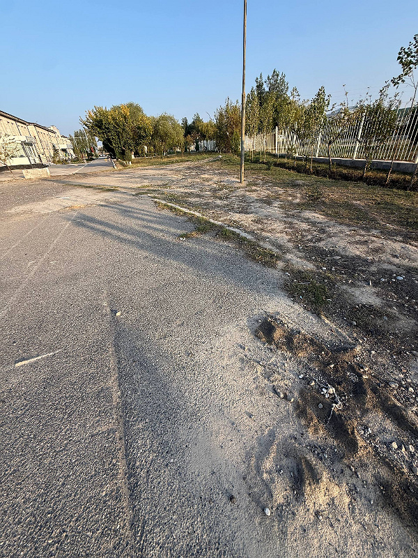 Фото лота: Аренда госимущества, фото 2 из 6