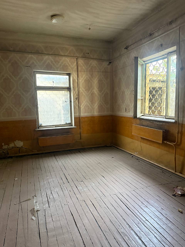 Фото лота: Нежилое здание, фото 2 из 7