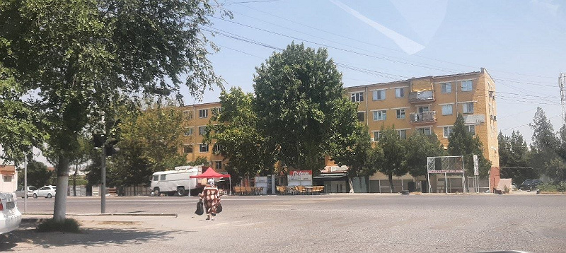 Фото лота: Аренда общего имущества дома, фото 1 из 4