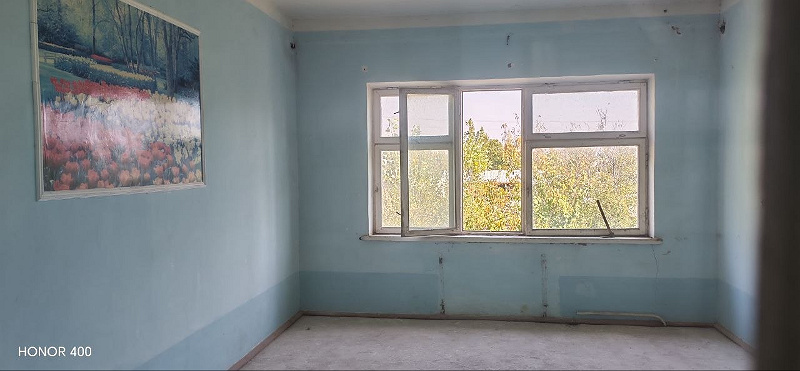 Фото лота: Аренда госимущества, фото 5 из 6