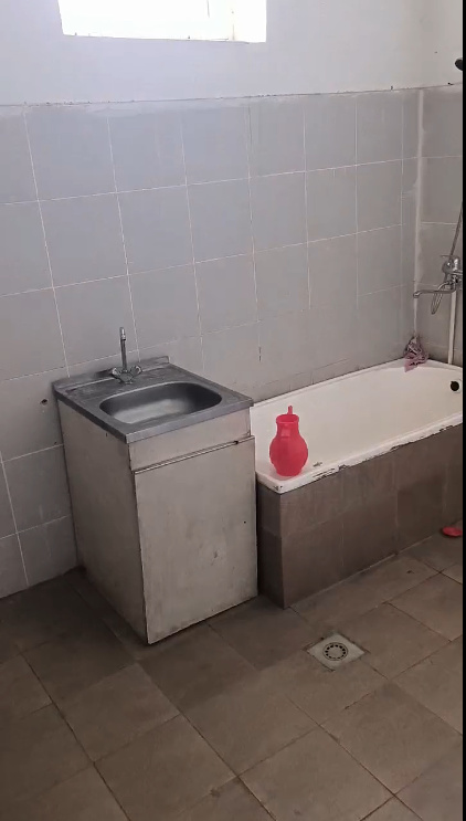 Фото лота: Индивидуальный жилой дом, фото 5 из 10