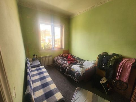 Фото лота: Квартира в многоэтажном доме, фото 3 из 9