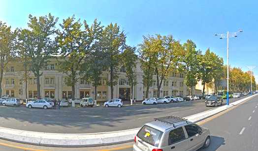 Фото лота: Аренда госимущества, фото 4 из 6