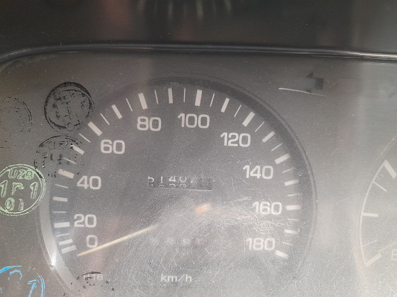Фото лота: Toyota Hiace (851), фото 7 из 7