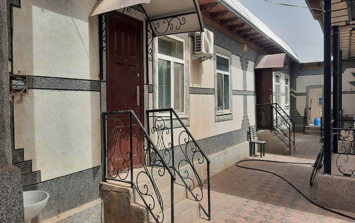 Фото лота: Аренда госимущества, фото 1 из 4