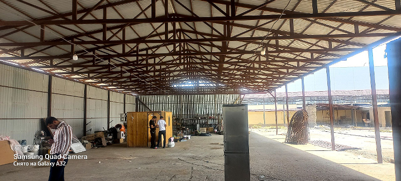 Фото лота: Нежилое здание, фото 4 из 6