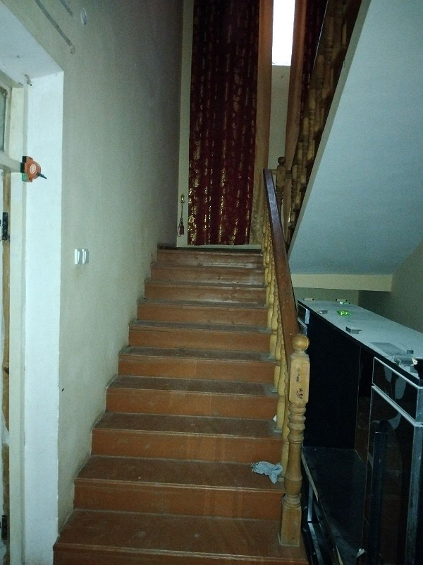Фото лота: Индивидуальный жилой дом, фото 9 из 20