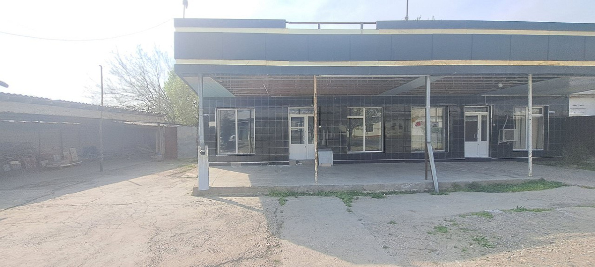 Savdo do`koni