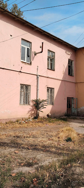 Фото лота: Помещение в аренду, фото 3 из 5