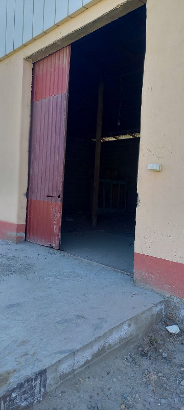 Фото лота: Нежилое помещение, фото 13 из 13