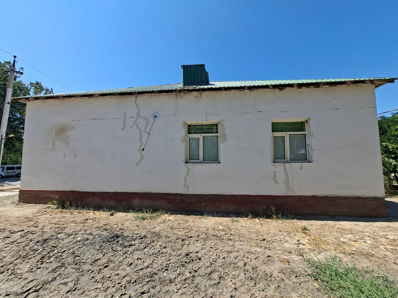 Фото лота: Нежилое здание, фото 3 из 4