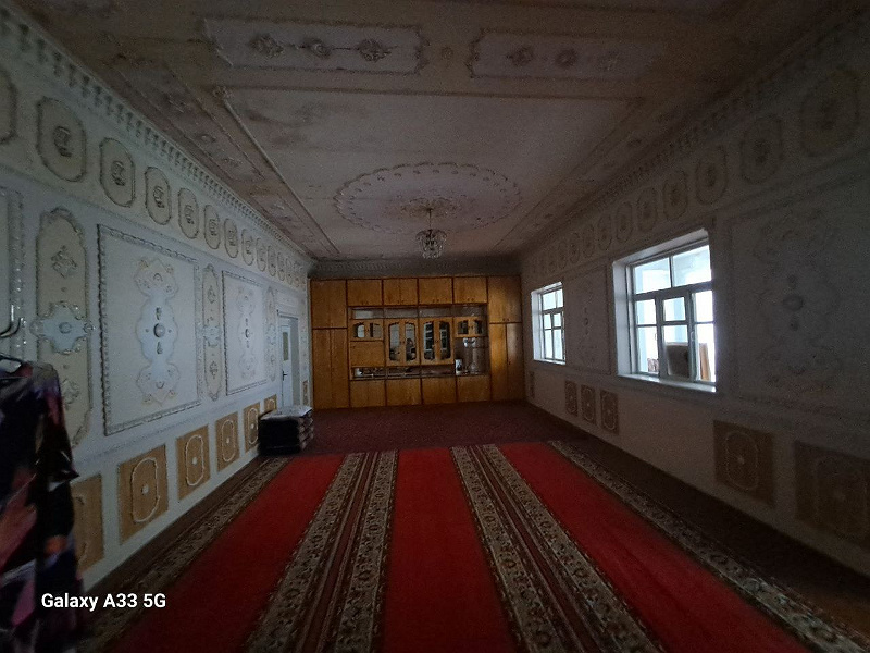 Фото лота: Дом с участком, фото 12 из 16