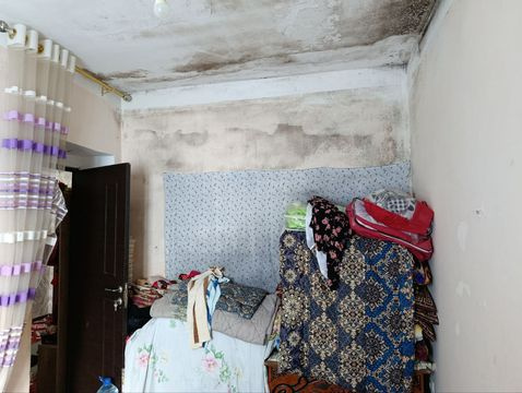 Фото лота: Квартира в многоэтажном доме, фото 2 из 8