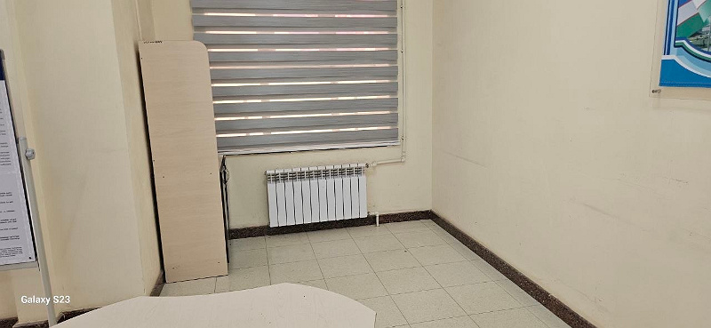 Фото лота: Аренда госимущества, фото 3 из 4