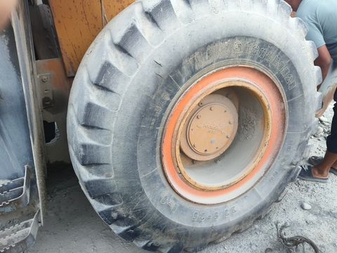 Фото лота: Спецтехника, фото 10 из 14
