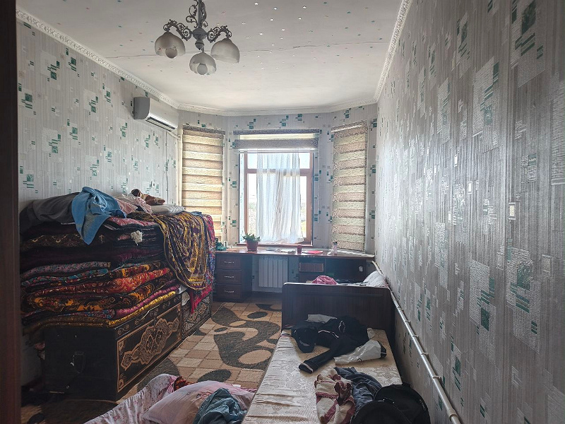 Фото лота: Квартира в многоэтажном доме, фото 6 из 13