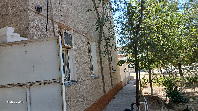 Фото лота: Дом с участком, фото 1 из 12