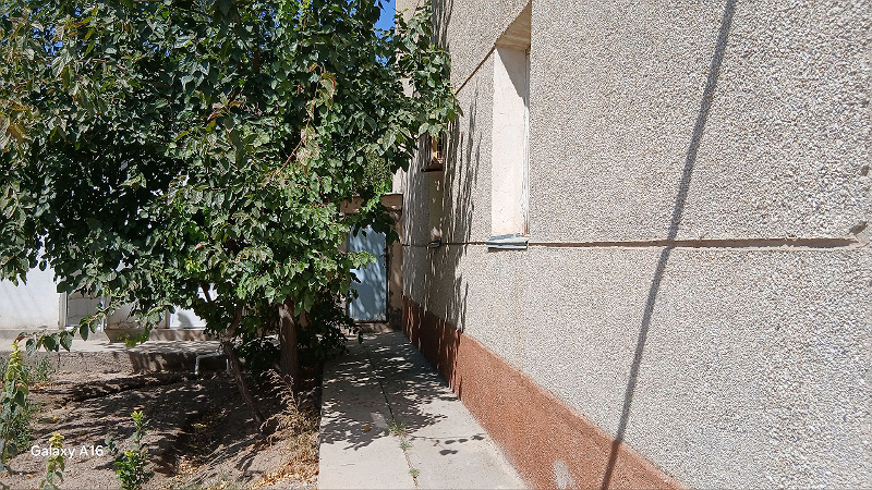 Фото лота: Дом с участком, фото 7 из 12