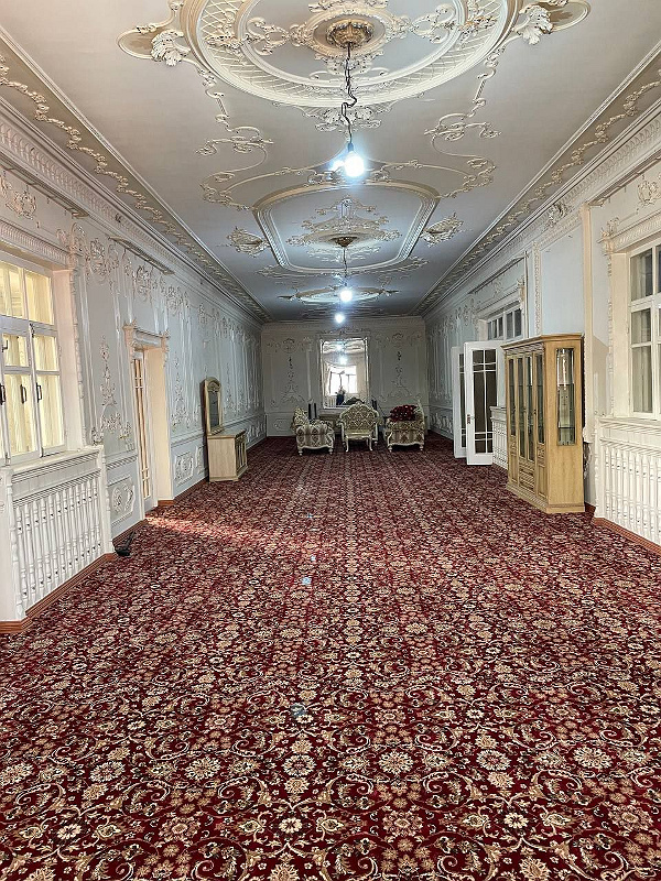 Фото лота: Дом с участком, фото 3 из 18