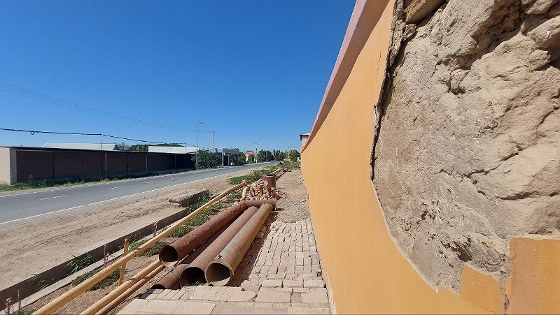 Фото лота: Аренда гособъектов операторам связи, фото 2 из 4