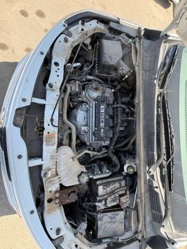 Фото лота: CHEVROLET COBALT, фото 6 из 10