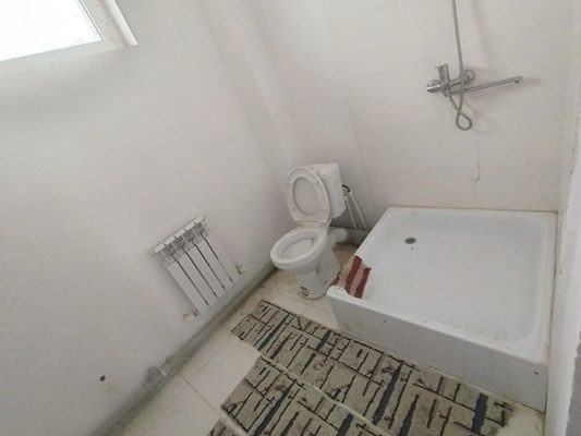 Фото лота: Квартира в многоэтажном доме, фото 2 из 9