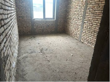 Фото лота: Квартира в многоэтажном доме, фото 3 из 5