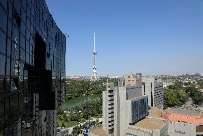 Фото лота: Помещение в аренду, фото 4 из 5