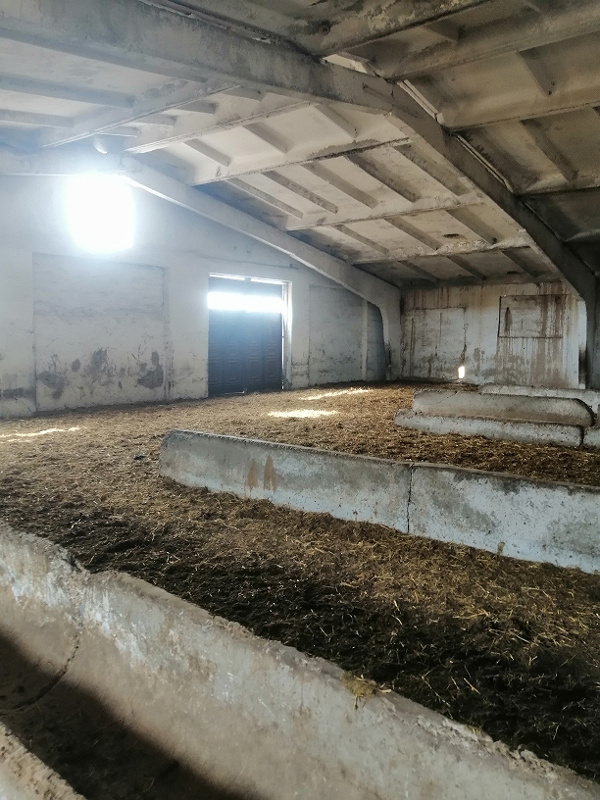 Фото лота: Нежилое помещение, фото 9 из 9