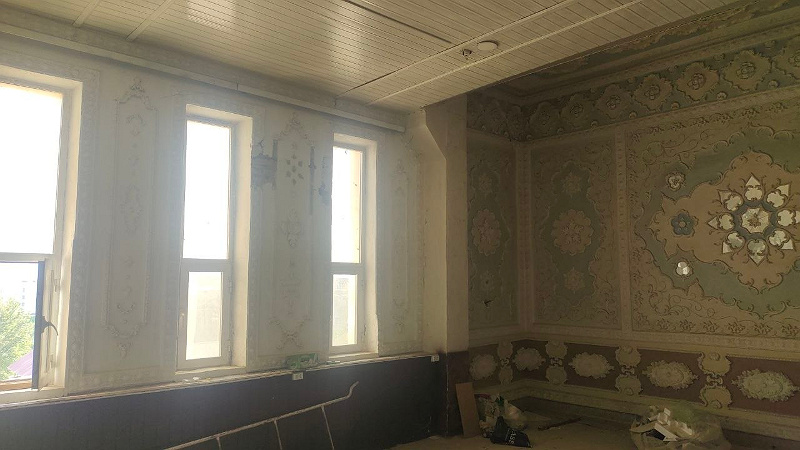 Фото лота: Здание в аренду, фото 4 из 6