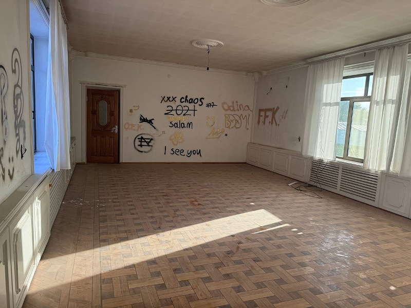 Фото лота: Жилой дом, фото 15 из 40