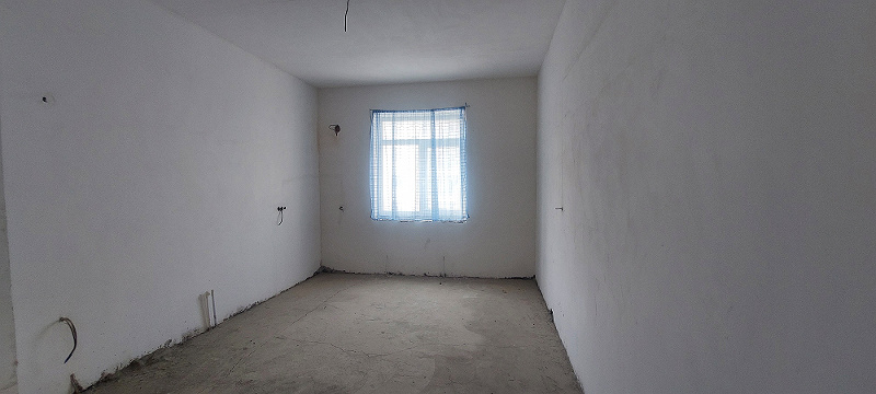 Фото лота: Квартира в многоэтажном доме, фото 4 из 10