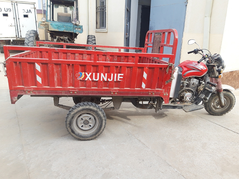 Фото лота: XUNJIE, фото 3 из 10