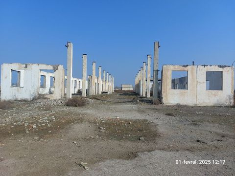 Фото лота: Здание и сооружения, фото 3 из 7