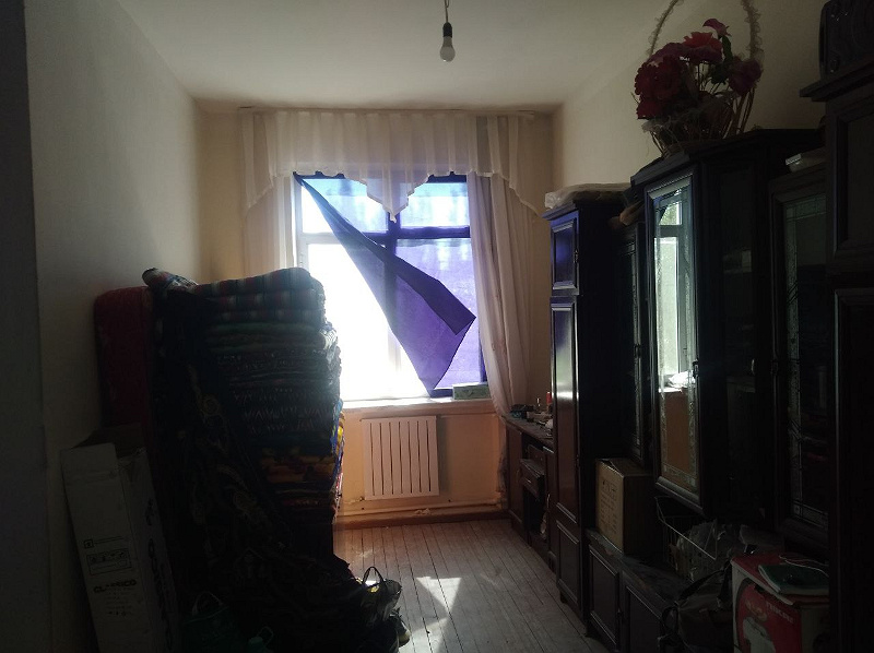 Фото лота: Жилой дом, фото 4 из 8
