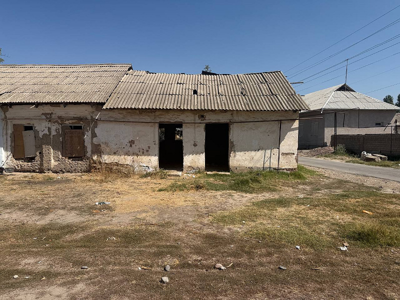 Фото лота: Нежилое здание, фото 3 из 5