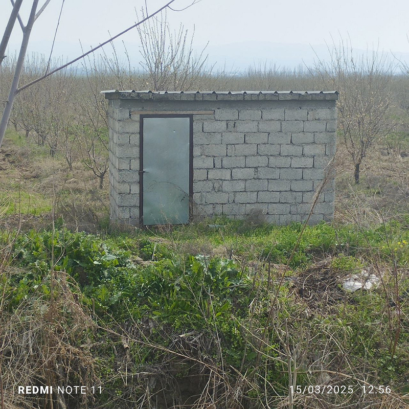 Фото лота: Прочая недвижимость, фото 13 из 25