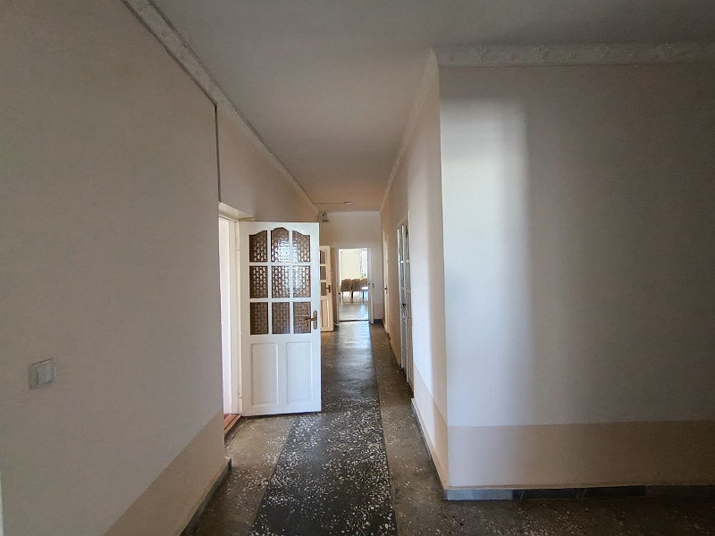 Фото лота: Нежилое здание, фото 3 из 4