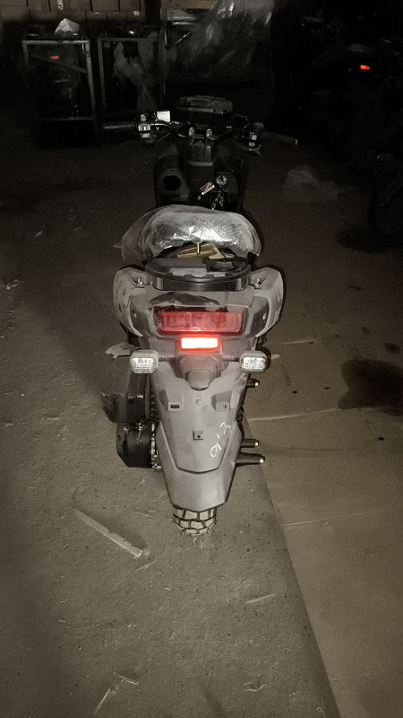 Фото лота: TANK, фото 3 из 6