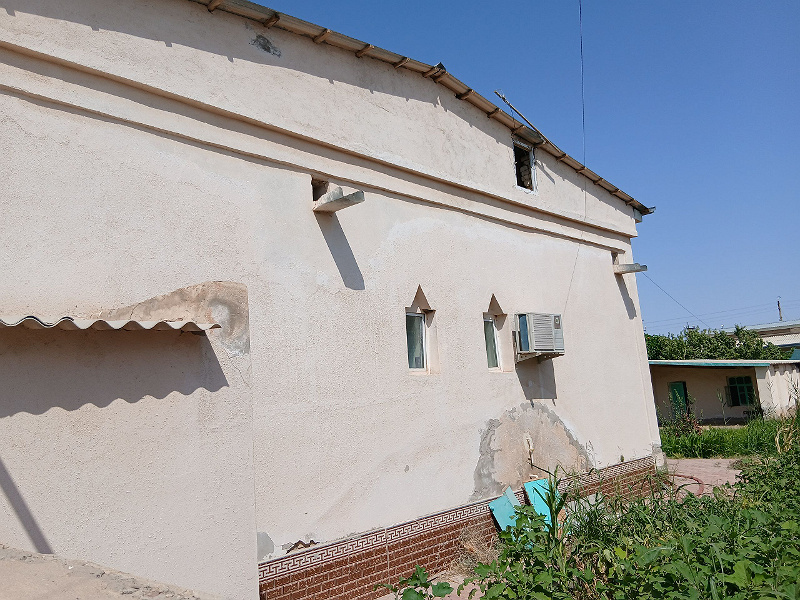 Фото лота: Дом с участком, фото 10 из 10