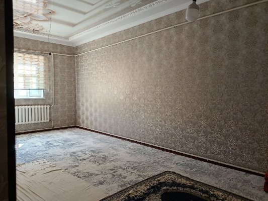 Фото лота: Индивидуальный жилой дом, фото 10 из 10