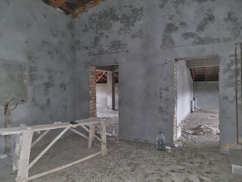 Фото лота: Квартира в многоэтажном доме, фото 3 из 12