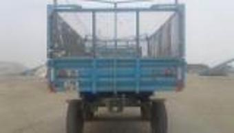 Фото лота: Автотранспорт «Узпахтасаноат», фото 1 из 4