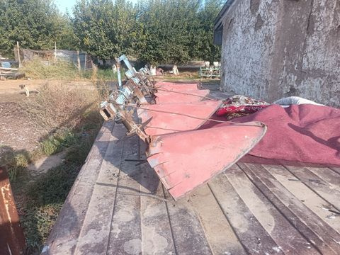 Фото лота: Спецтехника, фото 3 из 6