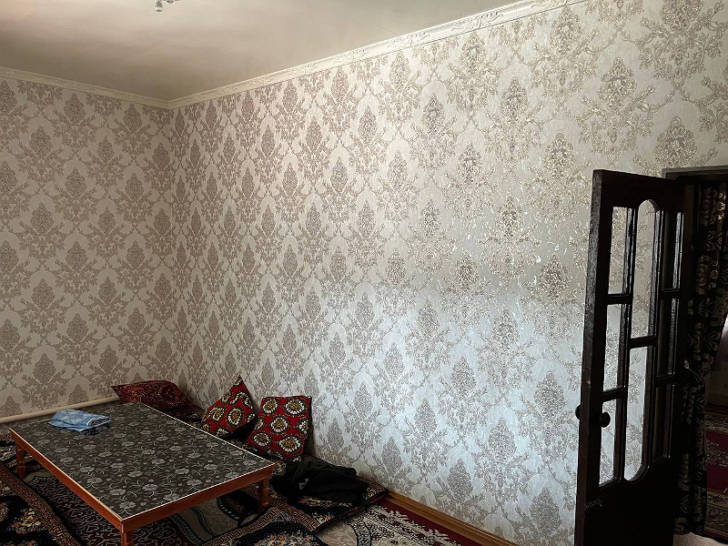 Фото лота: Жилой дом, фото 8 из 9